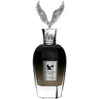 Navigator Paris by Le Chameau