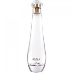 Keshi - Miss Romantic von Lidl