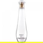 Miss Romantic von Keshi