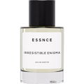 Irresistible Enigma von ESSNCE