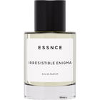 Irresistible Enigma von ESSNCE