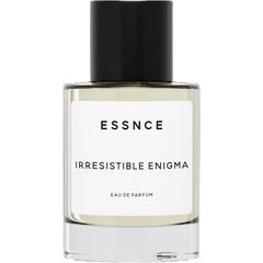 Irresistible Enigma by ESSNCE