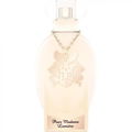 Pour Madame Lumière von Le Parfumeur