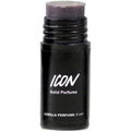 Icon (Solid Perfume) by Lush
