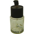 Mister Abart (Colonia) von Lin Abart