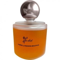 Alicia (Eau de Toilette) / Alicia Alonso by S&C Perfumes / Suchel Camacho