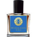 Mystical Lotus (Parfum) by Ensar Oud