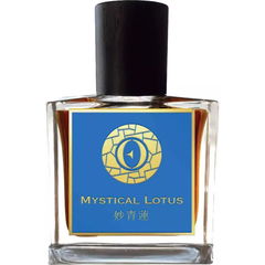 Mystical Lotus (Parfum) by Ensar Oud / Oriscent