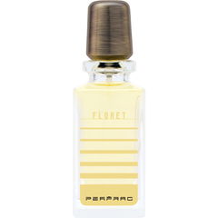 Floret von Perfrag