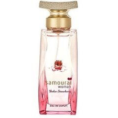 Extract of West Indian and Sicilian Limes by Crabtree & Evelyn