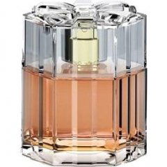 Amaze Me von Jean-Pierre Sand