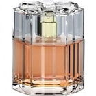 Amaze Me by Jean-Pierre Sand