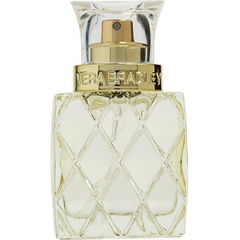 Vanilla Sea Salt by Vera Bradley