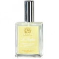 Tuberosa, Giacinto e Meghetto by Antica Farmacista