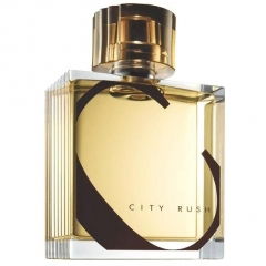 Musc Jasmin by ADN Paris