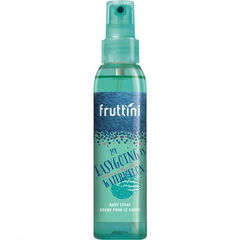 My Easygoing is Watermelon by Fruttini
