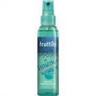 My Easygoing is Watermelon von Fruttini