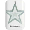 Move On Fragrance - White / ムーブオンフレグランス ホワイト von Convers