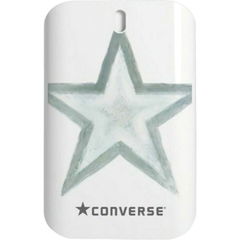 Move On Fragrance - White / ムーブオンフレグランス ホワイト by Convers