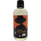 L'Orange by Talent Soap Factory