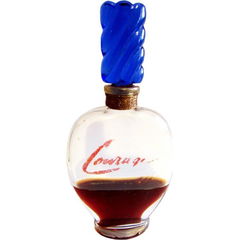 Courage von Bourjois