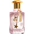In The Stars (Eau de Parfum) von Bath & Body Works