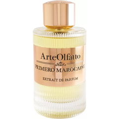 Primero Marocaine von ArteOlfatto - Luxury Perfumes