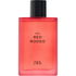 Man Red Rodeo