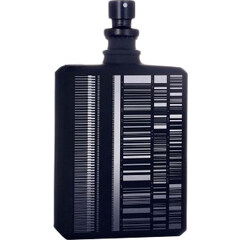 Escentric 01 Limited Edition 2011 von Escentric Molecules