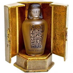 Toute l'Égypte von Monne