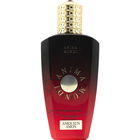 Ankh Sun Amon by Anima Mundi