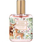 Leilani Kia / レイラニ キア by Ohana Mahaalo