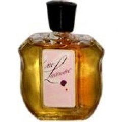 Alt Lavendel by Lebona / Lehmann & Bohne Alt Lavendel by Lebona / Lehmann & Bohne