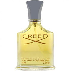 Orange Spice von Creed
