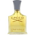 Orange Spice by Creed