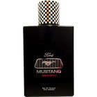 Sport von Ford Mustang