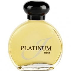 Mix 18 by Platinum J