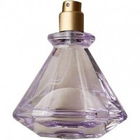 1883 Fleurs de Giverny by Happ & Stahns