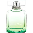 Bora Bora by Lise Watier