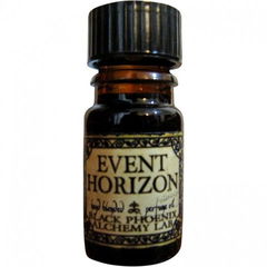 Event Horizon by Black Phoenix Alchemy Lab