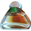 La Madrague (Parfum) von Brigitte Bardot