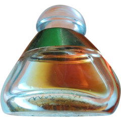 La Madrague (Parfum) von Brigitte Bardot La Madrague (Parfum) von Brigitte Bardot