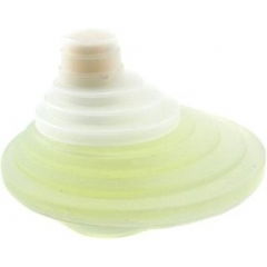 Montana Parfum d'Elle (2002) by Montana