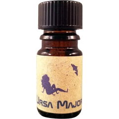 Ursa Major von Arcana Wildcraft