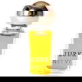 NST V7 by Lurk