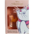 The Aristocats von Disney