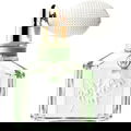 Muguet 2013 by Guerlain