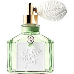 Muguet 2013 von Guerlain