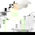 Muguet 2013 - Guerlain