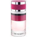 Trussardi Ruby Red by Trussardi